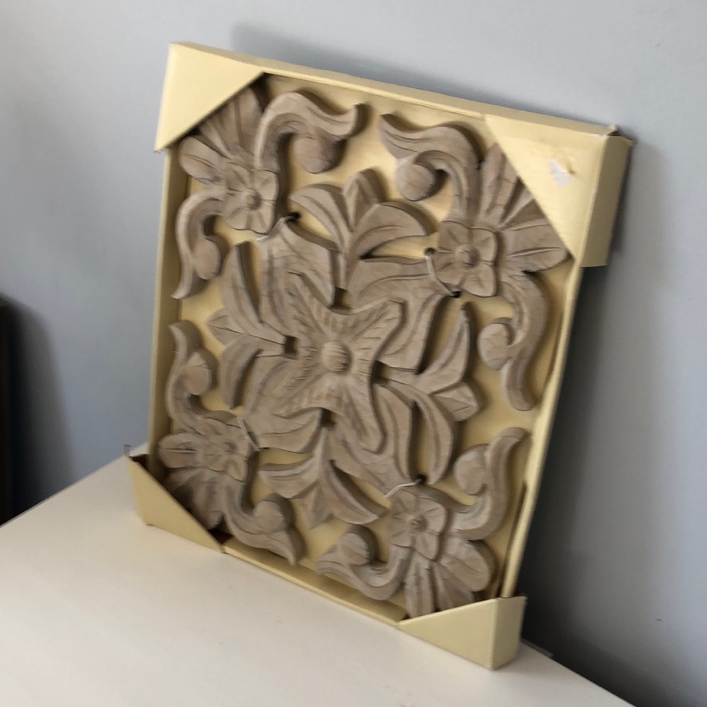 Wall Art